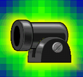 Thumbnail for version as of 01:35, May 10, 2025