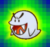SPM Catch Card Boo.png