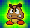 SPM Catch Card Goomba.png