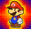 SPM Catch Card Mario.png