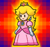 SPM Catch Card Peach 1.png