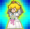 SPM Catch Card Peach 2.png