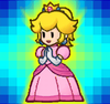 SPM Catch Card Peach 3.png
