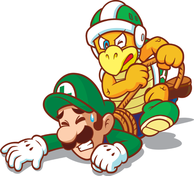 File:SPP Luigi.png