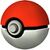 SSBBPokeball.jpg