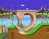SSBB Green Hill Zone.jpg
