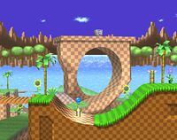 SSBB Green Hill Zone.jpg