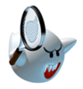 SSBB Sticker Boo.png