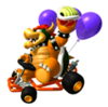 SSBB Sticker Bowser (MK64).png