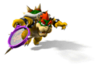 SSBB Sticker Bowser (MPT).png
