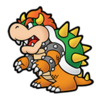 SSBB Sticker Bowser (SPM).png