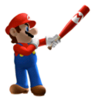 SSBB Sticker Mario (MSB).png