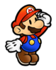 SSBB Sticker Mario (SPM).png