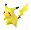 SSBB Sticker Pikachu.png