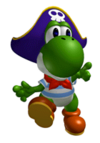 SSBB Sticker Yoshi.png