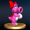 SSBB Trophy Birdo.png