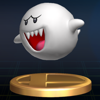 SSBB Trophy Boo.png