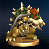 SSBB Trophy Bowser.png