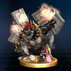SSBB Trophy Giga Bowser.png