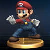 SSBB Trophy Mario.png