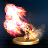 SSBB Trophy Mario Finale.png