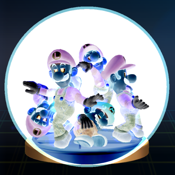File:SSBB Trophy Negative Zone.png