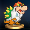 SSBB Trophy Wedding Bowser.png