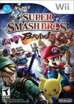 SSBB cover.jpg