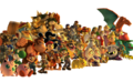 Thumbnail for version as of 19:42, June 5, 2025