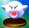 SSBM Trophy Boo.png