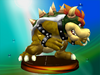 SSBM Trophy Bowser (Adventure).png