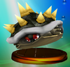 SSBM Trophy Bowser (All-Star).png