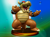SSBM Trophy Bowser (Classic).png