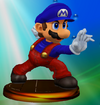 SSBM Trophy Mario (All-Star).png