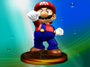 SSBM Trophy Mario (Classic).png