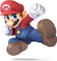 SSBU Mario artwork.png