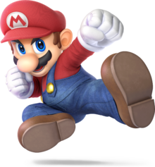 SSBU Mario artwork.png