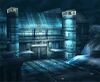 Shadow Moses Island.jpg
