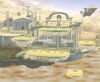 Skyworld.jpg
