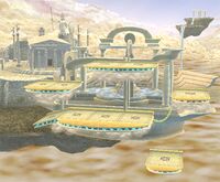 Skyworld.jpg