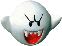 Sm64boo.png