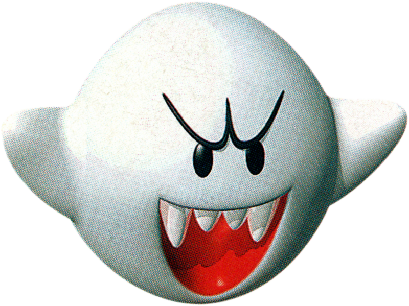 File:Sm64boo.png
