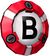 Smart Bomb Artwork.jpg