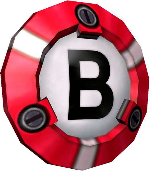 File:Smart Bomb Artwork.jpg