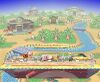 Smashville.jpg