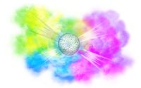 Smoke Ball.jpg