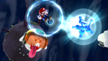 Thumbnail for version as of 13:56, May 8, 2025
