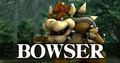 Thumbnail for version as of 18:59, May 4, 2025