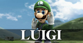 Thumbnail for version as of 13:33, May 7, 2025