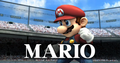 Thumbnail for version as of 18:59, May 4, 2025